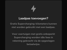 Afbeeldingslocatie: https://tweakers.net/i/rWkAAvFK8XMDR3FyVR9dZrTJ15o=/234x176/filters:strip_icc():strip_exif()/f/image/PPchF8YAc6FvR3Ts4AqKvhHG.jpg?f=fotoalbum_medium