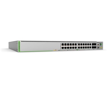Allied Telesis AT-GS980MX/28PSM-50