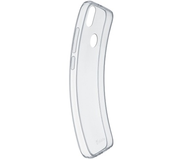 Cellular Line SOFTXIAOMIA2L
