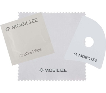 Mobilize MOB-51765