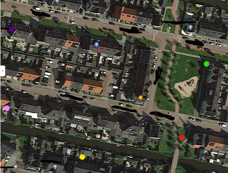 Afbeeldingslocatie: https://tweakers.net/i/rWlUAkesPL5nLVMQ2f5PHpiZS7o=/800x/filters:strip_icc():strip_exif()/f/image/r7w9gpgIixWPZ8O0fWaQSIUW.jpg?f=fotoalbum_large