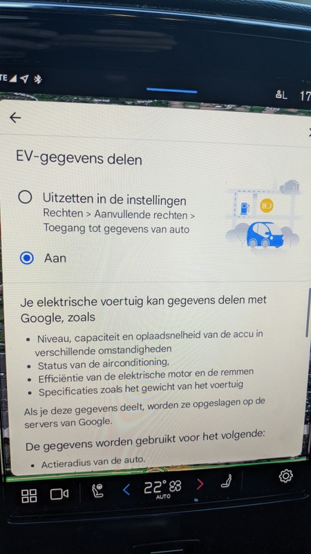 Afbeeldingslocatie: https://tweakers.net/i/rWld8ITDbBy1bvwpkC17oaOcEJE=/x800/filters:strip_icc():strip_exif()/f/image/wqD34Jr9WkIcWbTzHiCRwlhC.jpg?f=fotoalbum_large