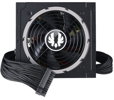 BitFenix Fury 550G