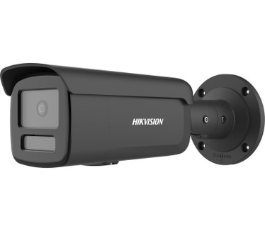 Hikvision DS-2CD2T87G2H-LI(2.8mm)(eF)/BLACK