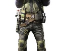 MAG - Figures (large)