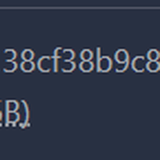 Afbeeldingslocatie: https://tweakers.net/i/rWokNQ_AAm6W3VG4eRtlkE2DYYw=/232x232/filters:strip_exif()/f/image/vReSgFiGayA1TNORsVlnX4jK.png?f=fotoalbum_tile