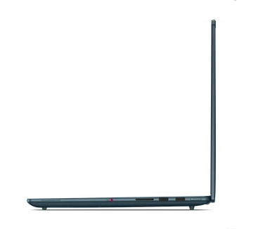 Lenovo Yoga Pro 9 16IMH9 (83DN004GMH)
