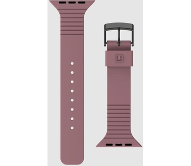 Urban Armor Gear Aurora