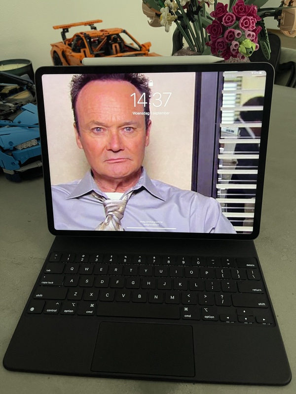 Afbeeldingslocatie: https://tweakers.net/i/rWqYGtJW2XIp0IOUae9Yr5C50W8=/x800/filters:strip_icc():strip_exif()/f/image/l6qbiqvkiDOpt55QUL7ovjuS.jpg?f=fotoalbum_large