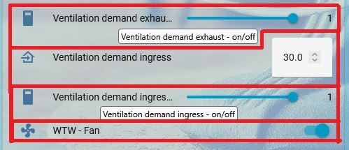 Afbeeldingslocatie: https://tweakers.net/i/rWqsEVz83xhOG-D7vCwSHd_v5OY=/fit-in/4920x3264/filters:max_bytes(3145728):no_upscale():strip_icc():strip_exif()/f/image/EktERTK38RUyZiU0DIqsT3zU.jpg?f=user_large