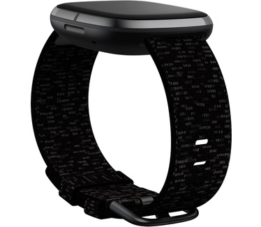 Fitbit FB174WBGYL