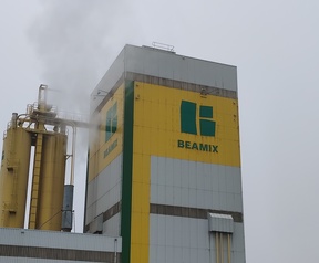 Cameratest - 2x zoom