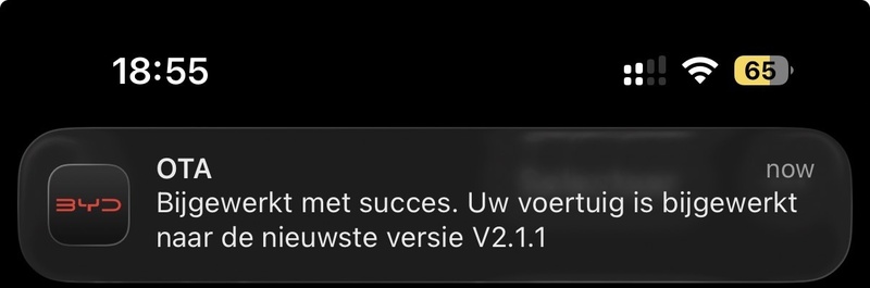 Afbeeldingslocatie: https://tweakers.net/i/rWrccDmu9rZvxZF1le2Lnqm3K4A=/800x/filters:strip_icc():strip_exif()/f/image/fdoED8YTao6QxyEHMD1TKbm3.jpg?f=fotoalbum_large