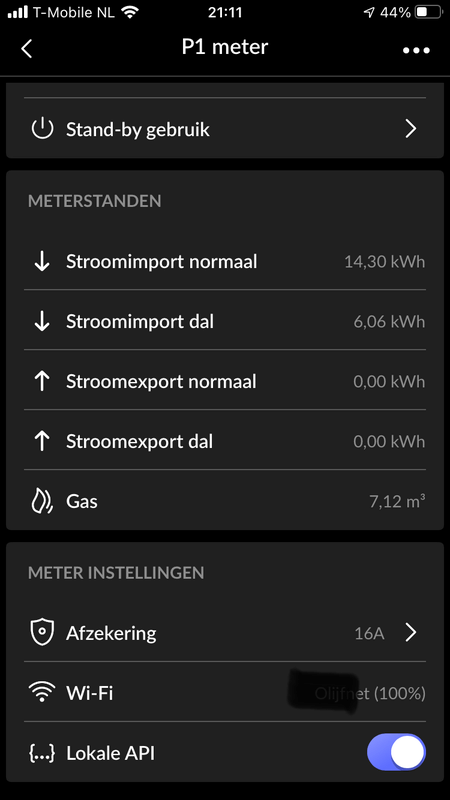 Afbeeldingslocatie: https://tweakers.net/i/rWsBo2ZHc8X8sBEgjGzq5LyifdI=/x800/filters:strip_exif()/f/image/Mu4RuC5nqdpGpgYlKbYLXK9t.png?f=fotoalbum_large