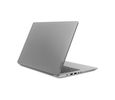 Lenovo 530S