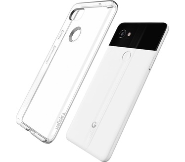Spigen Liquid Crystal