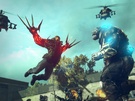 Prototype 2