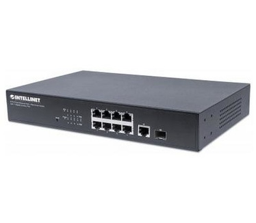 Intellinet 561358
