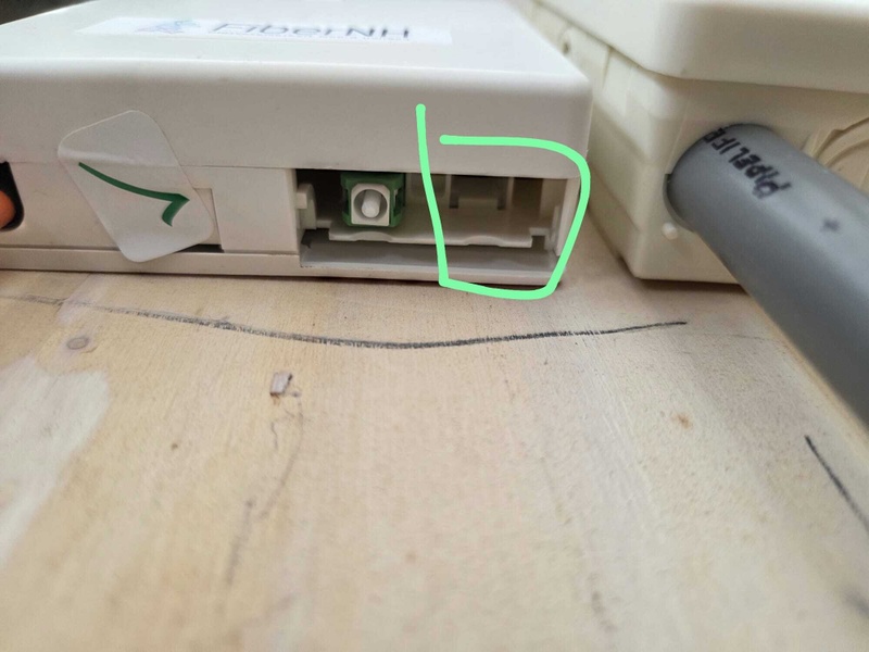 Afbeeldingslocatie: https://tweakers.net/i/rWwRQ0JpAVKo4exPy2pYkOoDZTs=/800x/filters:strip_icc():strip_exif()/f/image/GTIZtoivobDwN8te1ZyYiv1B.jpg?f=fotoalbum_large