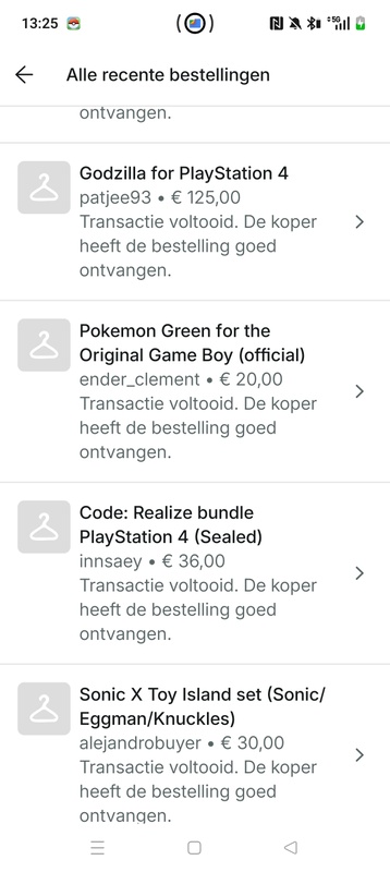 Afbeeldingslocatie: https://tweakers.net/i/rWx9zt7wljk3PE9phzDTvJswC3Y=/x800/filters:strip_icc():strip_exif()/f/image/HQE3eFPs9W6637zCw0b3DVZO.jpg?f=fotoalbum_large