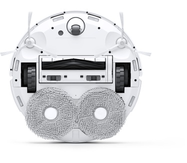 Ecovacs Deebot T20 Omni