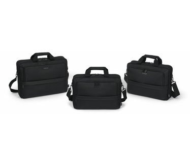 Dicota D32033-RPET