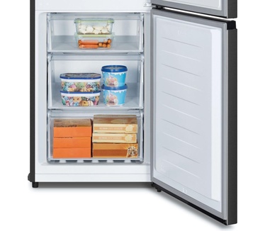 Hisense RB3N300NEFA