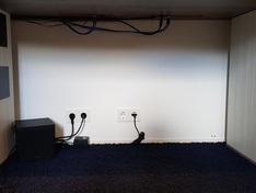 Afbeeldingslocatie: https://tweakers.net/i/rWyN_yGVrg3vR-iPreuc9Eg-DYU=/234x176/filters:strip_icc():strip_exif()/f/image/5L9aqE5tL9RliJclWxloCxEX.jpg?f=fotoalbum_medium