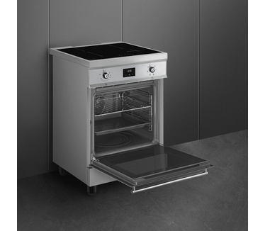 Smeg C6IMXT2