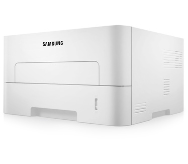 Samsung M2825ND Premium Line (5 jaar garantie)