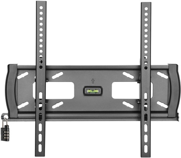 Tripp-Lite DWTSC3255MUL