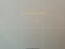 Samsung Galaxy S24 - Camera-app