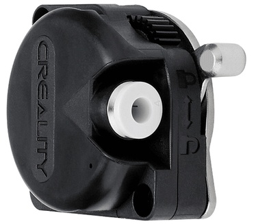 Creality 4001020076