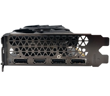 PNY GeForce RTX 2070 Super 8GB Dual Fan (VCG20708SDF2MPB)