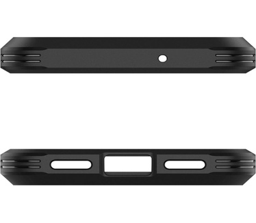 Spigen ACS01899