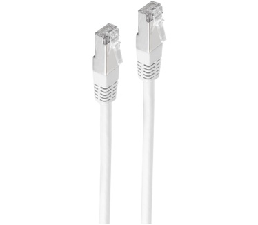 Shiverpeaks BS75711-H0.5W
