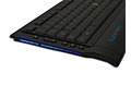 Illuminati OCZ 4