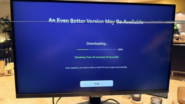 Afbeeldingslocatie: https://tweakers.net/i/rX6FzCwKIrKGmW51MFd92pPrtJQ=/620x/filters:strip_icc():strip_exif()/m/272466/1VisAgXCYDWnfy7iRe7eMNGF9RS7vUO51eIhUOlcKpTM180ksM.jpeg?f=620xauto