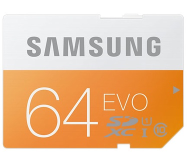 Samsung MB-SP64D