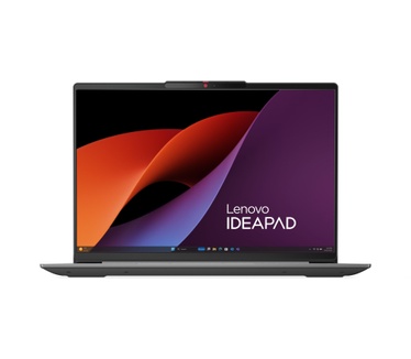 Lenovo IdeaPad Slim 5 14Q8X9 Copilot+ PC