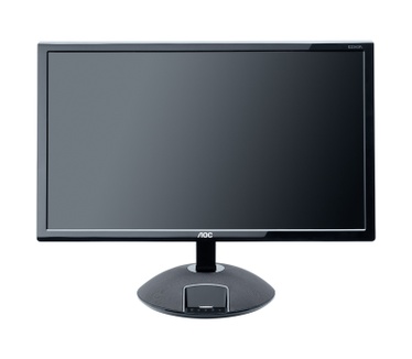 AOC E2343FI