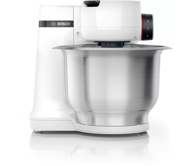 Bosch MUMS2AW01