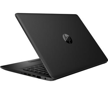 HP 14 -ck0049nb