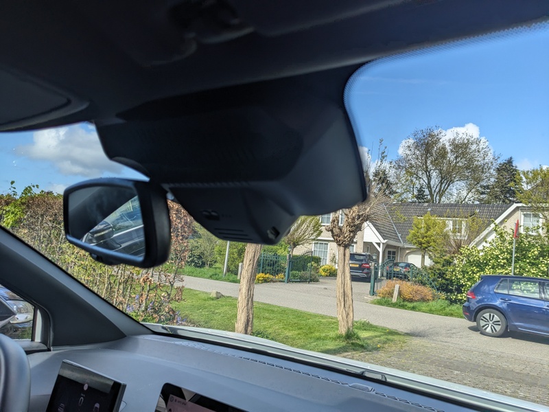 Afbeeldingslocatie: https://tweakers.net/i/rX8-skDNbw3m0HvMM30wcg-Tki8=/800x/filters:strip_icc():strip_exif()/f/image/teI19fAdpWr2Rk8k9OeO04nV.jpg?f=fotoalbum_large