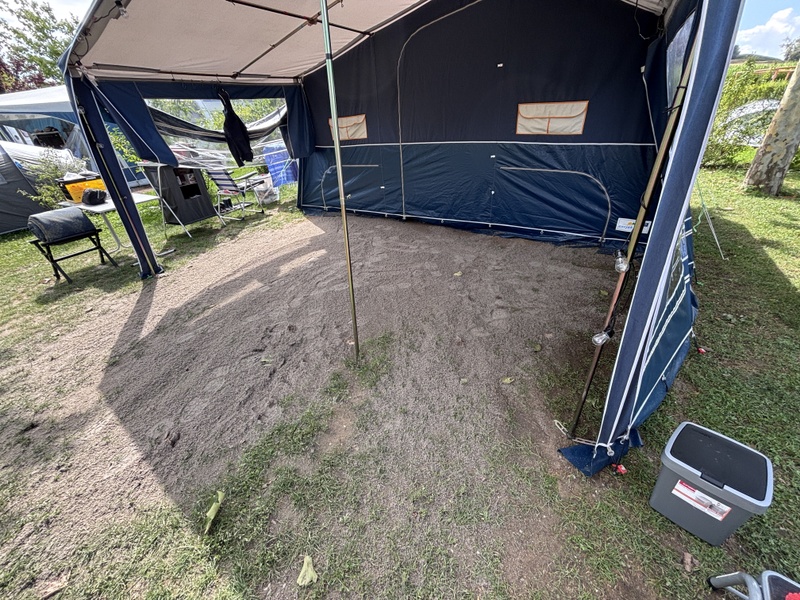 Afbeeldingslocatie: https://tweakers.net/i/rX9mbtxKikyZ1_q9zSSkIw7CtS0=/800x/filters:strip_icc():strip_exif()/f/image/JGUaL37HxWRNfjHV3tO5gYSE.jpg?f=fotoalbum_large