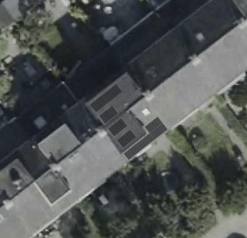 Afbeeldingslocatie: https://tweakers.net/i/rXA3ShCby9WZIlBMkHD04hD8Rog=/full-fit-in/4000x4000/filters:no_upscale():fill(white):strip_exif()/f/image/Qc8swh83ybbbNIf7NKVYZXmp.png?f=user_large