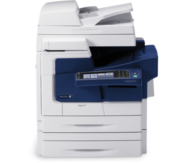 Xerox ColorQube 8700