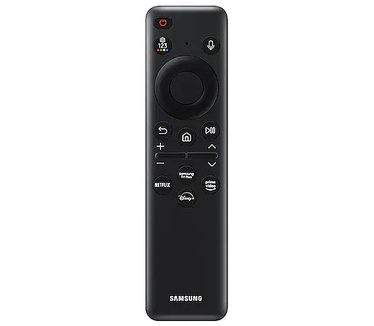 Samsung GU43CU8079U