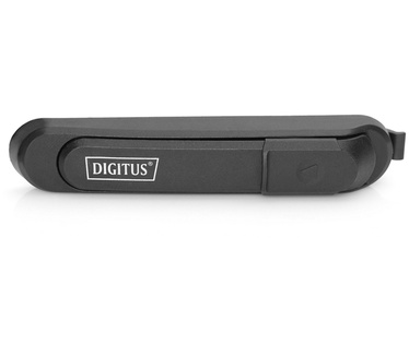 Digitus DN-19 PHS-HC