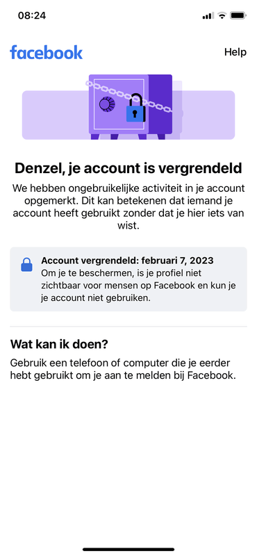 Afbeeldingslocatie: https://tweakers.net/i/rXCb51Sm9DgOi6ahpVajoUlrcIs=/x800/filters:strip_exif()/f/image/luiFkyUkeomY5PY39PdtNROx.png?f=fotoalbum_large